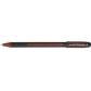roller-gel-uni-ball-jetstream-10-sx-101-rojo