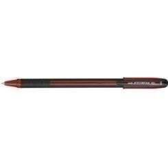 Roller Gel Uni-Ball Jetstream 1,0 (Sx-101) Rojo