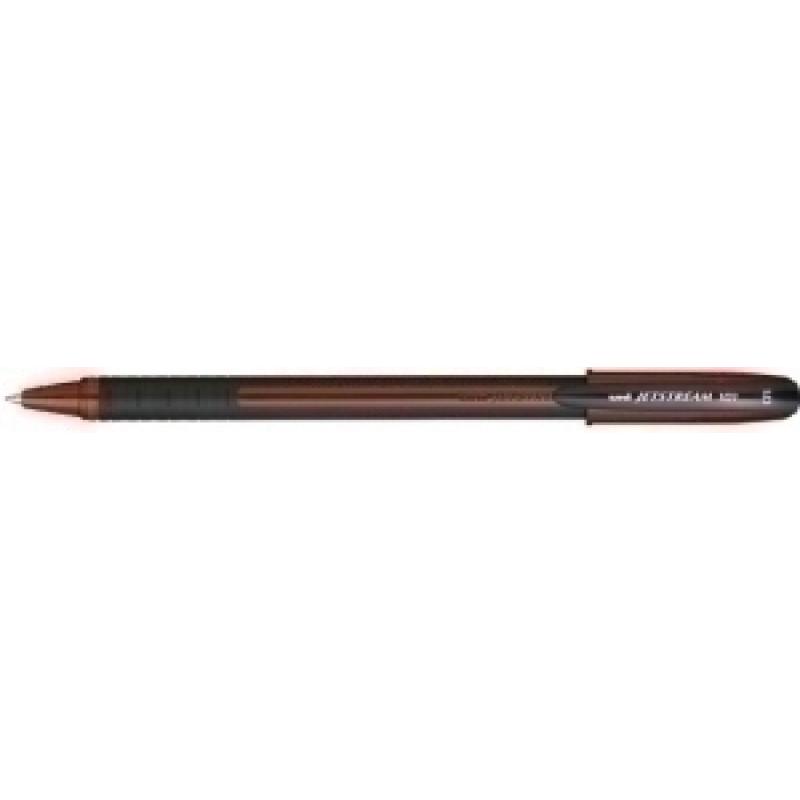 roller-gel-uni-ball-jetstream-10-sx-101-rojo