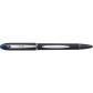 roller-gel-uni-ball-jetstream-10-sx-210-azul