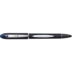 Roller Gel Uni-Ball Jetstream 1,0 (Sx-210) Azul