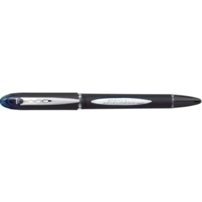 roller-gel-uni-ball-jetstream-10-sx-210-azul