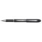 roller-gel-uni-ball-jetstream-10-sx-210-negro