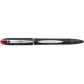 roller-gel-uni-ball-jetstream-10-sx-210-rojo