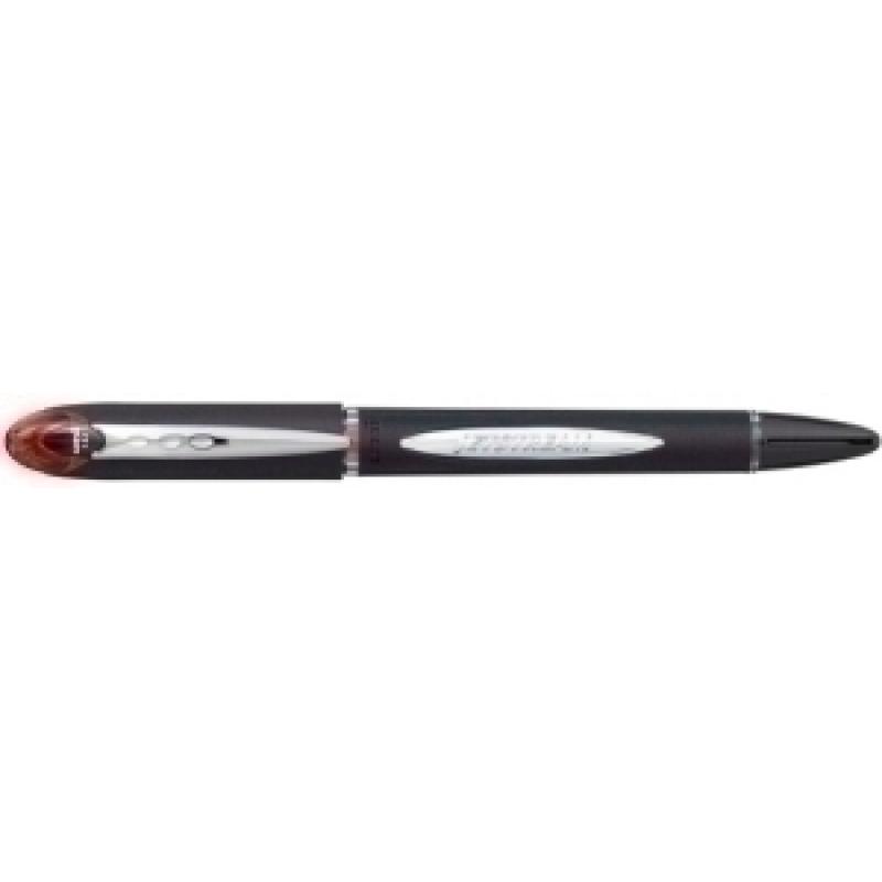 roller-gel-uni-ball-jetstream-10-sx-210-rojo