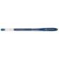 roller-gel-uni-ball-signo-07-um-120-azul