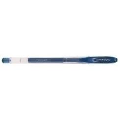 Roller Gel Uni-Ball Signo 0,7 (Um-120)  Azul