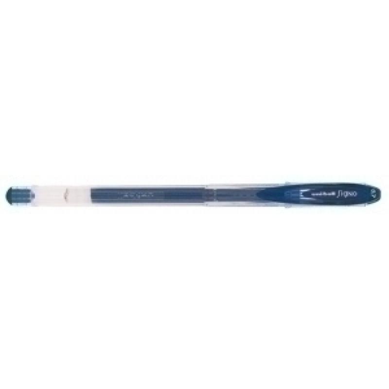 roller-gel-uni-ball-signo-07-um-120-azul