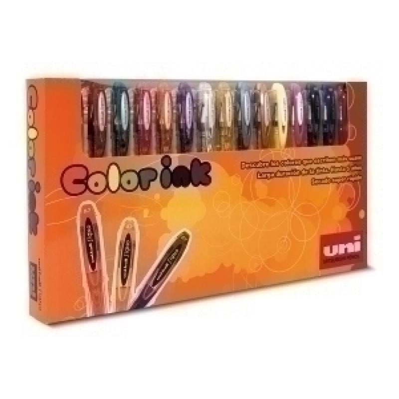 roller-gel-uni-ball-signo-07-um-120-caja-de-15