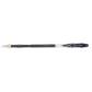 roller-gel-uni-ball-signo-07-um-120-negro