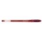 roller-gel-uni-ball-signo-07-um-120-rojo