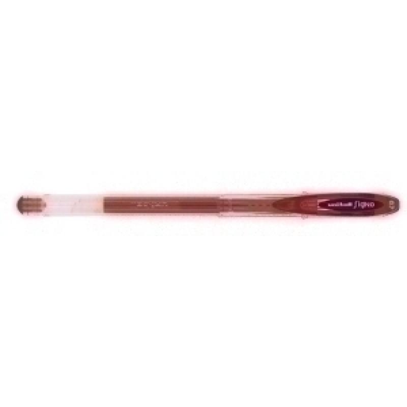 roller-gel-uni-ball-signo-07-um-120-rojo