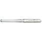 roller-gel-uni-ball-signo-broad-10-um-153-blanco