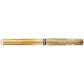 roller-gel-uni-ball-signo-broad-10-um-153-oro