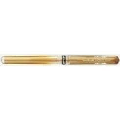 Roller Gel Uni-Ball Signo Broad 1,0 (Um-153)  Oro