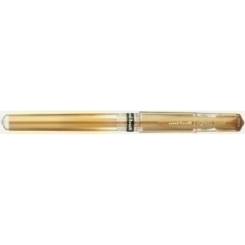 roller-gel-uni-ball-signo-broad-10-um-153-oro