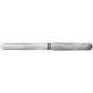roller-gel-uni-ball-signo-broad-10-um-153-plata