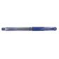 roller-gel-uni-ball-signo-fine-07-um-151s-azul