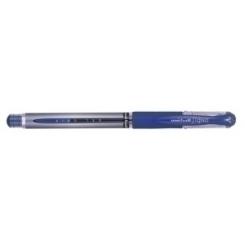 Roller Gel Uni-Ball Signo Fine 0,7 (Um-151S)  Azul