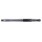 roller-gel-uni-ball-signo-fine-07-um-151s-negro