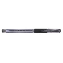 Roller Gel Uni-Ball Signo Fine 0,7 (Um-151S)  Negro