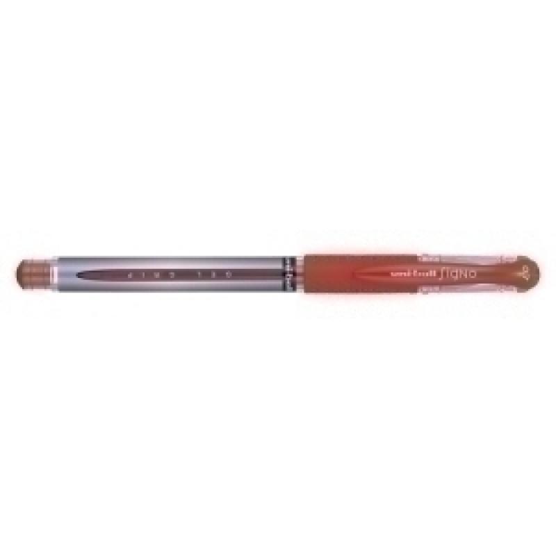 roller-gel-uni-ball-signo-fine-07-um-151s-rojo