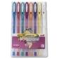 roller-gel-uni-ball-signo-noble-metal-08-um-120ac8p-pastel-estuche-de-8-surtidos