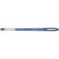 roller-gel-uni-ball-signo-noble-metal-08-um-120nm-azul