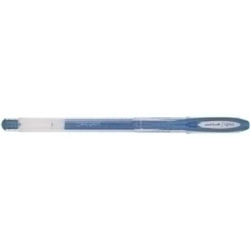 roller-gel-uni-ball-signo-noble-metal-08-um-120nm-azul