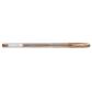 roller-gel-uni-ball-signo-noble-metal-08-um-120nm-bronce
