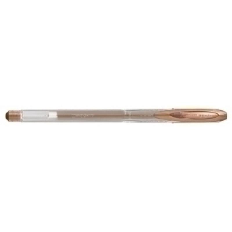 roller-gel-uni-ball-signo-noble-metal-08-um-120nm-bronce