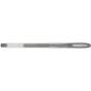 roller-gel-uni-ball-signo-noble-metal-08-um-120nm-plata