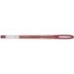 roller-gel-uni-ball-signo-noble-metal-08-um-120nm-rojo