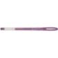 roller-gel-uni-ball-signo-noble-metal-08-um-120nm-rosa