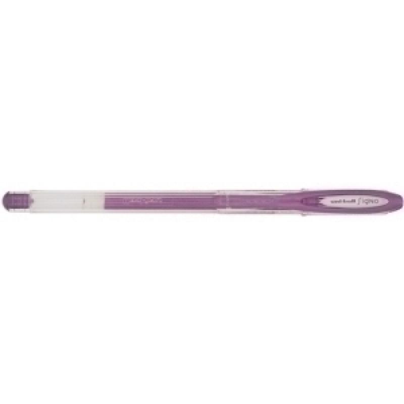 roller-gel-uni-ball-signo-noble-metal-08-um-120nm-rosa