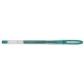roller-gel-uni-ball-signo-noble-metal-08-um-120nm-verde