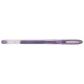 roller-gel-uni-ball-signo-noble-metal-08-um-120nm-violeta