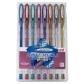 roller-gel-uni-ball-signo-noble-metal-08-um-120nm8p-estuche-de-8-surtidos