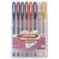 roller-gel-uni-ball-signo-sparkling-10-um-120sp-bolsa-de-8