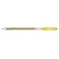 roller-gel-uni-ball-signo-sparkling-10-um-120sp-oro