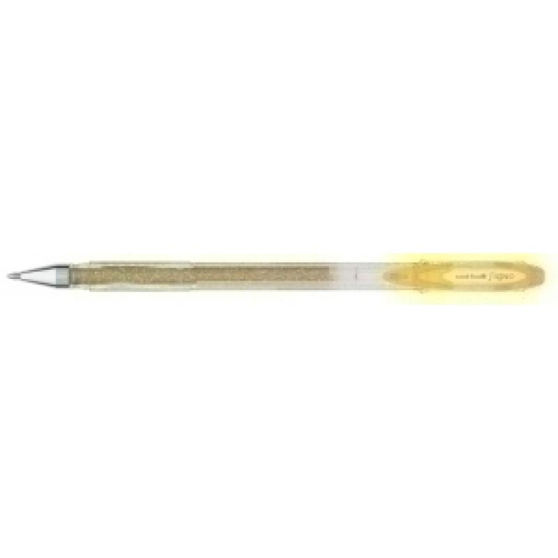 roller-gel-uni-ball-signo-sparkling-10-um-120sp-oro