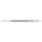 roller-gel-uni-ball-signo-sparkling-10-um-120sp-plata