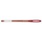 roller-gel-uni-ball-signo-sparkling-10-um-120sp-rojo