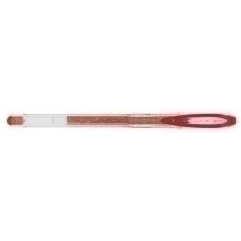 roller-gel-uni-ball-signo-sparkling-10-um-120sp-rojo