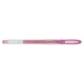 roller-gel-uni-ball-signo-sparkling-10-um-120sp-rosa