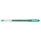 roller-gel-uni-ball-signo-sparkling-10-um-120sp-verde