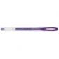 roller-gel-uni-ball-signo-sparkling-10-um-120sp-violeta