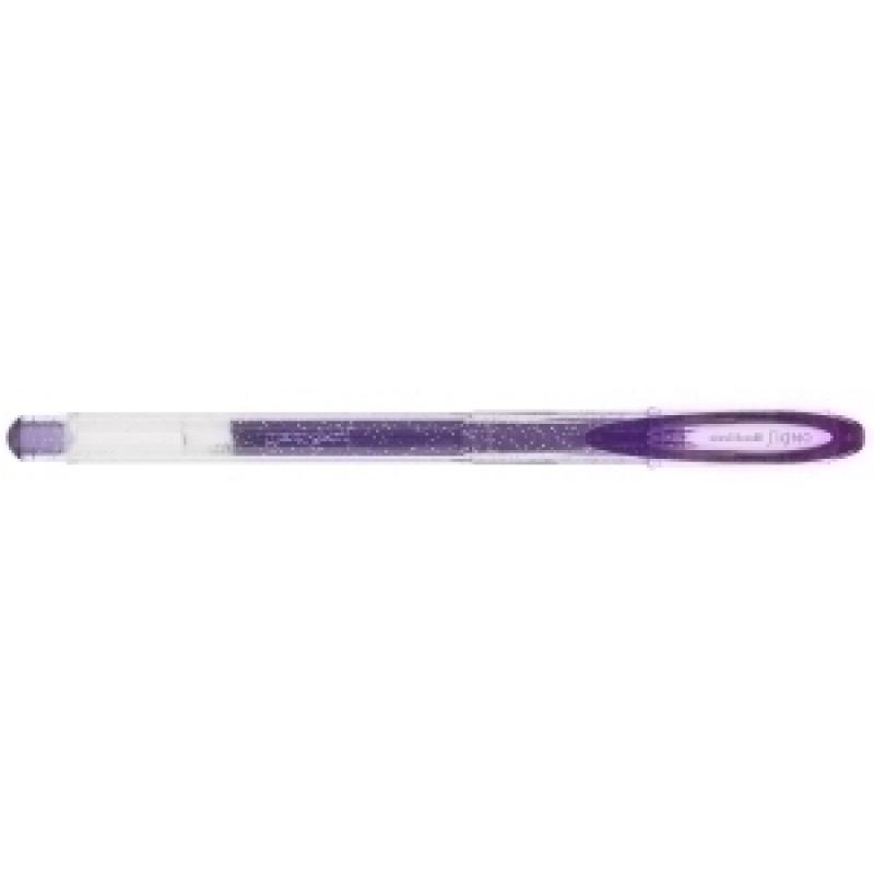 roller-gel-uni-ball-signo-sparkling-10-um-120sp-violeta