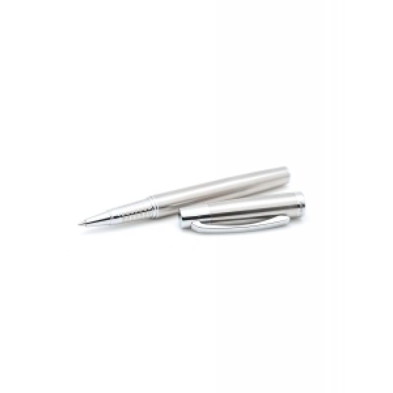 roller-inoxcrom-arc-metalico-lacado-acero-inoxidable-mava