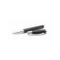 roller-inoxcrom-arc-metalico-lacado-carbone